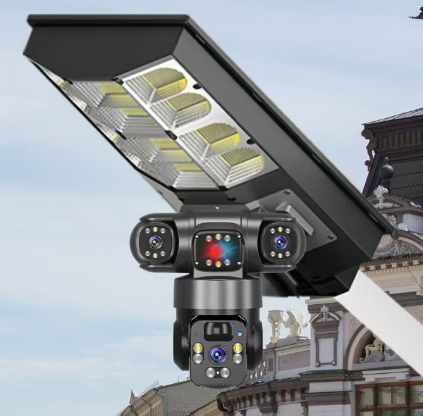 LD-E9 (300W)