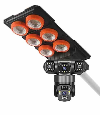 LD-D9 (350W)