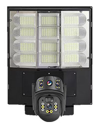LD-9S (400W)