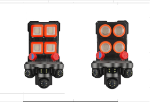 LD-CT4H (250W)