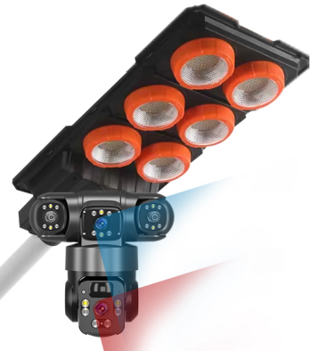 LD-D9 (350W)