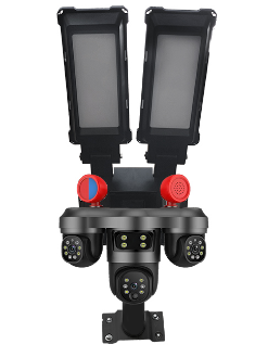 LD-JD9C3 (300W)