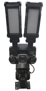 LD-JD9B2 (300W)