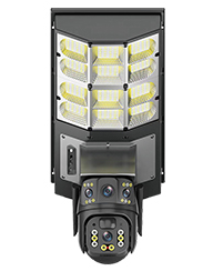 LD-B9D (300W)