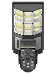 LD-B9Z3 (300W)