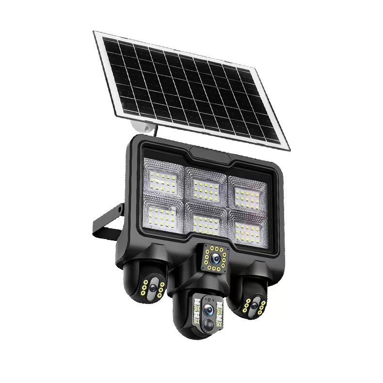 LK-TL6 (200W)