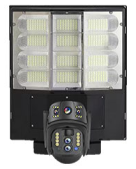 LD-9Z (400W)