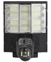 LD-9D (400W)