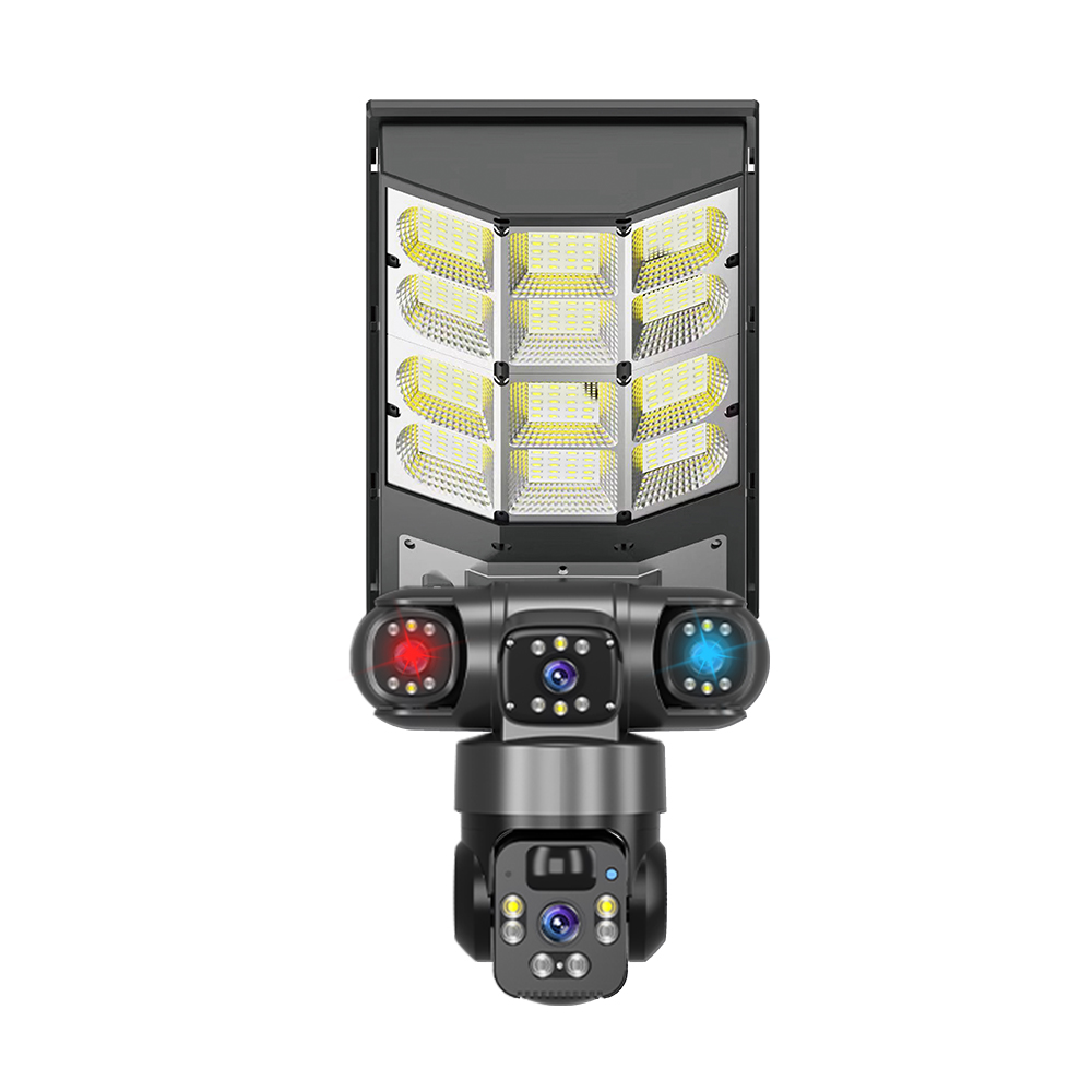 LD-E9 (250W)